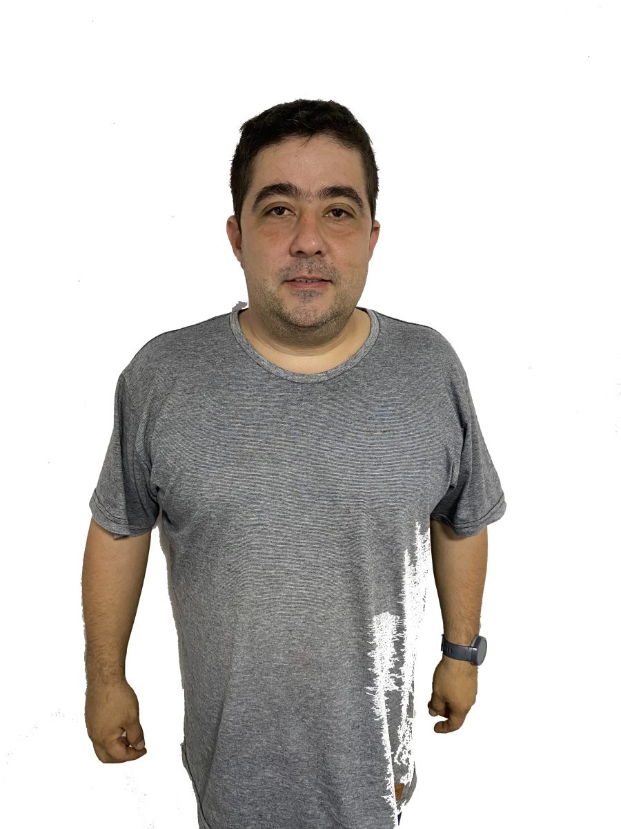 jljul